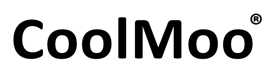 CoolMoo
